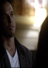 VampireDiariesWorld-dot-org_2x11ByTheLightOfTheMoon1818.jpg