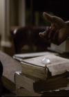 VampireDiariesWorld-dot-org_2x11ByTheLightOfTheMoon1819.jpg