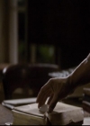 VampireDiariesWorld-dot-org_2x11ByTheLightOfTheMoon1820.jpg