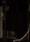 VampireDiariesWorld-dot-org_2x11ByTheLightOfTheMoon1821.jpg