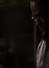 VampireDiariesWorld-dot-org_2x11ByTheLightOfTheMoon1822.jpg