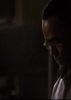 VampireDiariesWorld-dot-org_2x11ByTheLightOfTheMoon1823.jpg