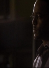 VampireDiariesWorld-dot-org_2x11ByTheLightOfTheMoon1824.jpg