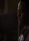 VampireDiariesWorld-dot-org_2x11ByTheLightOfTheMoon1825.jpg