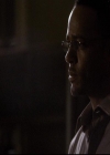 VampireDiariesWorld-dot-org_2x11ByTheLightOfTheMoon1826.jpg
