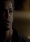 VampireDiariesWorld-dot-org_2x11ByTheLightOfTheMoon1827.jpg