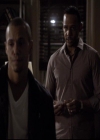 VampireDiariesWorld-dot-org_2x11ByTheLightOfTheMoon1829.jpg
