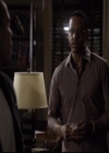VampireDiariesWorld-dot-org_2x11ByTheLightOfTheMoon1830.jpg