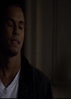VampireDiariesWorld-dot-org_2x11ByTheLightOfTheMoon1831.jpg