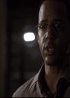 VampireDiariesWorld-dot-org_2x11ByTheLightOfTheMoon1832.jpg