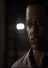 VampireDiariesWorld-dot-org_2x11ByTheLightOfTheMoon1833.jpg