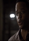 VampireDiariesWorld-dot-org_2x11ByTheLightOfTheMoon1834.jpg