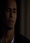 VampireDiariesWorld-dot-org_2x11ByTheLightOfTheMoon1835.jpg