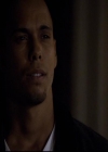 VampireDiariesWorld-dot-org_2x11ByTheLightOfTheMoon1836.jpg