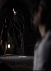 VampireDiariesWorld-dot-org_2x11ByTheLightOfTheMoon1837.jpg