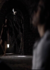 VampireDiariesWorld-dot-org_2x11ByTheLightOfTheMoon1838.jpg
