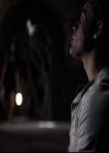 VampireDiariesWorld-dot-org_2x11ByTheLightOfTheMoon1841.jpg