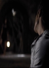 VampireDiariesWorld-dot-org_2x11ByTheLightOfTheMoon1842.jpg