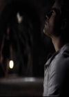 VampireDiariesWorld-dot-org_2x11ByTheLightOfTheMoon1844.jpg