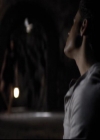 VampireDiariesWorld-dot-org_2x11ByTheLightOfTheMoon1845.jpg