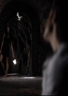 VampireDiariesWorld-dot-org_2x11ByTheLightOfTheMoon1847.jpg