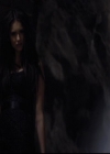 VampireDiariesWorld-dot-org_2x11ByTheLightOfTheMoon1848.jpg