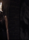 VampireDiariesWorld-dot-org_2x11ByTheLightOfTheMoon1849.jpg