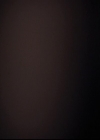 VampireDiariesWorld-dot-org_2x11ByTheLightOfTheMoon1850.jpg