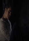 VampireDiariesWorld-dot-org_2x11ByTheLightOfTheMoon1851.jpg