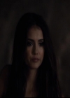 VampireDiariesWorld-dot-org_2x11ByTheLightOfTheMoon1853.jpg