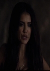 VampireDiariesWorld-dot-org_2x11ByTheLightOfTheMoon1854.jpg