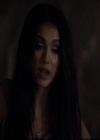 VampireDiariesWorld-dot-org_2x11ByTheLightOfTheMoon1855.jpg