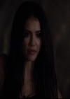VampireDiariesWorld-dot-org_2x11ByTheLightOfTheMoon1856.jpg