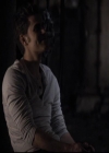 VampireDiariesWorld-dot-org_2x11ByTheLightOfTheMoon1857.jpg