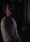 VampireDiariesWorld-dot-org_2x11ByTheLightOfTheMoon1858.jpg