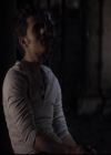 VampireDiariesWorld-dot-org_2x11ByTheLightOfTheMoon1859.jpg
