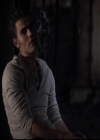 VampireDiariesWorld-dot-org_2x11ByTheLightOfTheMoon1860.jpg