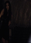 VampireDiariesWorld-dot-org_2x11ByTheLightOfTheMoon1861.jpg