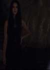 VampireDiariesWorld-dot-org_2x11ByTheLightOfTheMoon1862.jpg