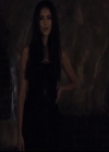 VampireDiariesWorld-dot-org_2x11ByTheLightOfTheMoon1863.jpg