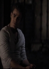 VampireDiariesWorld-dot-org_2x11ByTheLightOfTheMoon1866.jpg