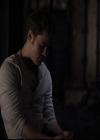 VampireDiariesWorld-dot-org_2x11ByTheLightOfTheMoon1867.jpg