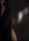 VampireDiariesWorld-dot-org_2x11ByTheLightOfTheMoon1868.jpg