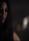 VampireDiariesWorld-dot-org_2x11ByTheLightOfTheMoon1869.jpg