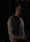 VampireDiariesWorld-dot-org_2x11ByTheLightOfTheMoon1870.jpg