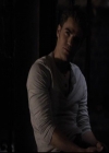 VampireDiariesWorld-dot-org_2x11ByTheLightOfTheMoon1871.jpg