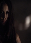 VampireDiariesWorld-dot-org_2x11ByTheLightOfTheMoon1872.jpg
