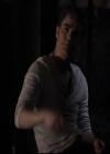 VampireDiariesWorld-dot-org_2x11ByTheLightOfTheMoon1873.jpg