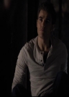 VampireDiariesWorld-dot-org_2x11ByTheLightOfTheMoon1875.jpg