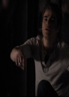 VampireDiariesWorld-dot-org_2x11ByTheLightOfTheMoon1876.jpg